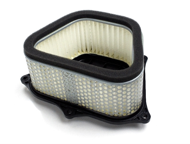 Imagine pentru produsul „FILTRU AER - GSX-R1300 HAYABUSA/99-07-NBB-FD"