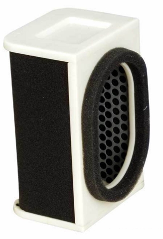 FILTRU AER - KAWASAKI GPZ600/85-86-NBB-FD