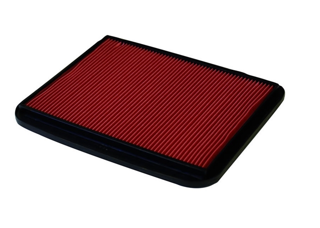 Imagine pentru produsul „FILTRU AER - HONDA CBR600F/87-90-NBB-FD"