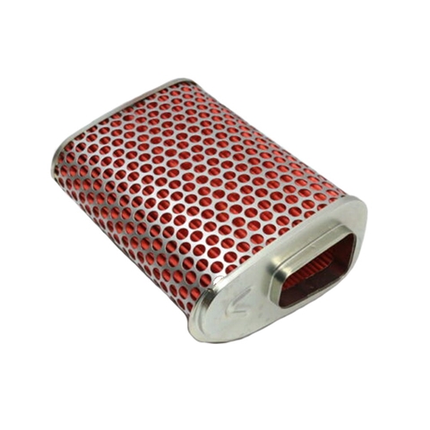 Imagine pentru produsul „FILTRU AER - HONDA CBR1000F/87-99-NBB-FD"