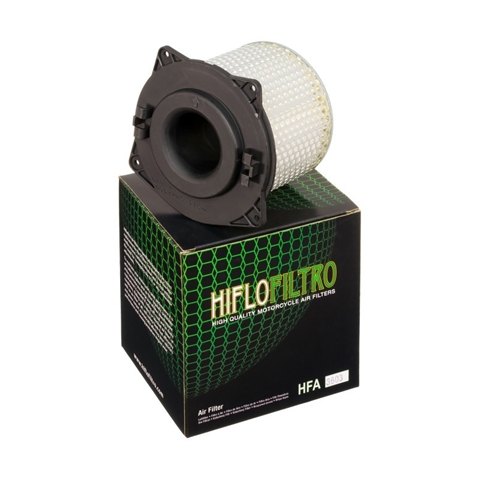 Imagine pentru produsul „FILTRU AER - SUZUKI GSX600F/88-89/GSX1100F/88-96-NBB-FD"
