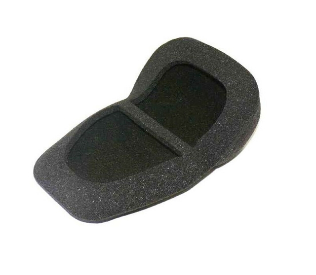 Imagine pentru produsul „FILTRU AER - YAMAHA XT-Z TENERE/88-91-NBB-FD"