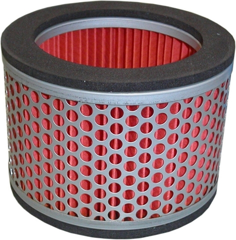 Imagine pentru produsul „FILTRU AER - HONDA NX650 DOMINATOR/88-91-NBB-FD"