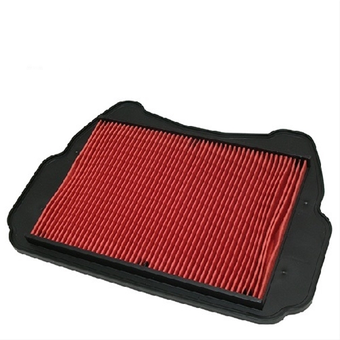 Imagine pentru produsul „FILTRU AER - HONDA VFR750F/90-98-NBB-FD"