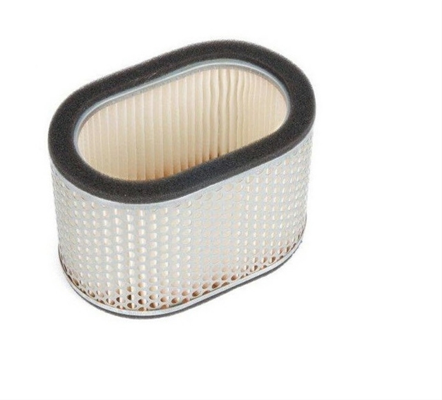 Imagine pentru produsul „FILTRU AER - CAGIVA RAPTOR1000/00-05/SUZUKI TL1000S/97-01-NBB-FD"