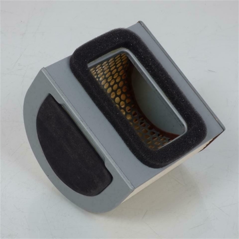 Imagine pentru produsul „FILTRU AER YAMAHA GTS1000/93-NBB-FD"