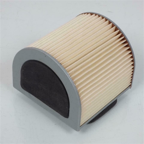 FILTRU AER YAMAHA GTS1000/93-NBB-FD