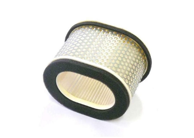 Imagine pentru produsul „FILTRU AER - YAMAHA FZR600R/94-95-NBB-FD"