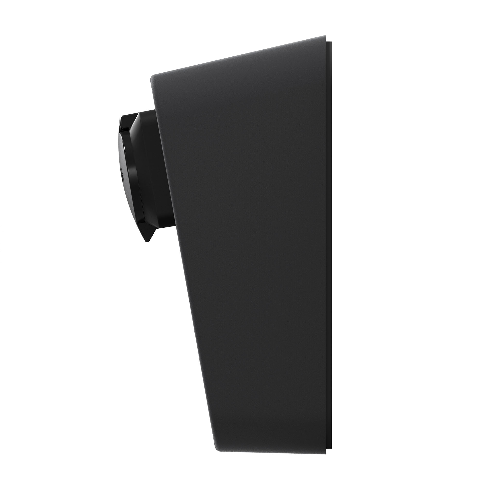 WALLBOX STATIE DE INCARCARE FARA CABLU TYP 2 TRIFAZICA 22KW 32A 380V-CHARLIE 3
