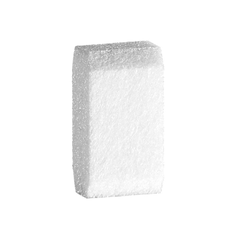Imagine pentru produsul „VARF STANDARD 15MM EASY PACK"