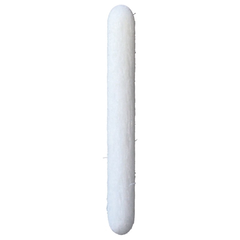 Imagine pentru produsul „VARF ROTUND 2MM EASY PACK"