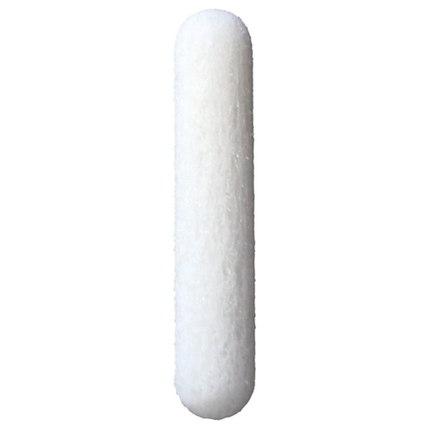 Imagine pentru produsul „VARF ROTUND 4MM EASY PACK"