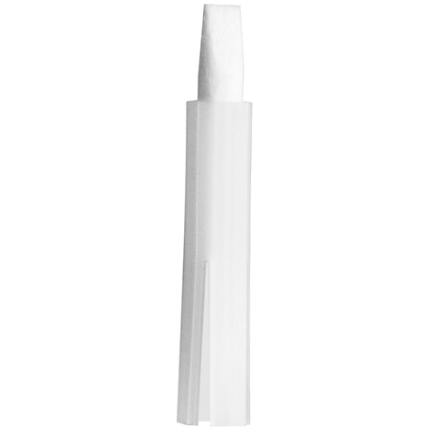 Imagine pentru produsul „VARF CHISEL 2MM EASY PACK"