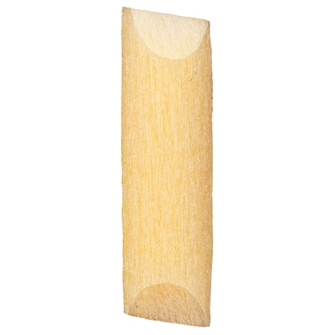 Imagine pentru produsul „VARF CHISEL 48MM EASY PACK"