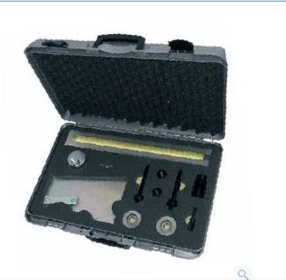 Imagine pentru produsul „SET EXTRACTOR INJECTOARE RENAULT 2.0/2.2/2.5 - GOVONI"