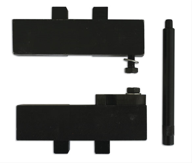 Imagine pentru produsul „KIT BLOCATOR AXE CAME - BMW - LASER TOOLS"