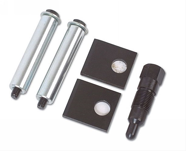 Imagine pentru produsul „TRUSA CALE DISTRIBUTIE - VAG  - LASER TOOLS"