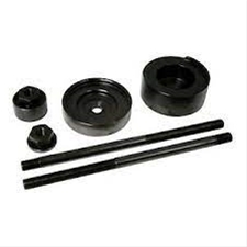 Imagine pentru produsul „TRUSA MONTAT BUCSE SPATE A3, GOLF IV, BORA 1.4 | 1.6 | 1.8 | 2.0 SI 1.9D - LASER TOOLS"