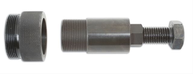Imagine pentru produsul „EXTRACTOR POMPA INJECTIE BMWBMW M47,M57, LAND ROVER (TD4)  LASER TOOLS"