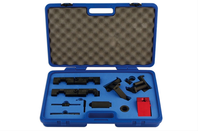 Imagine pentru produsul „TRUSA CALE DISTRIBUTIE BMW M60 / M62 ,RANGE ROVER 4.4 (20032005)  LASER"