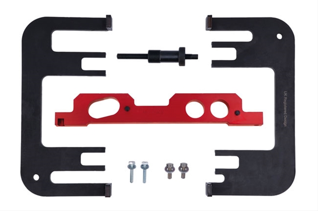 Imagine pentru produsul „TRUSA CALE DISTRIBUTIE BMW N51, N52, N53, N54, N55  , S55  LASER"