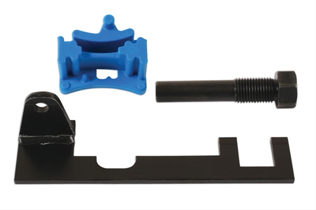 Imagine pentru produsul „LSR6230 KIT CALE DISTRIBUTIE- VAG 1.0L 3CYL 4V - LASER TOOLS"