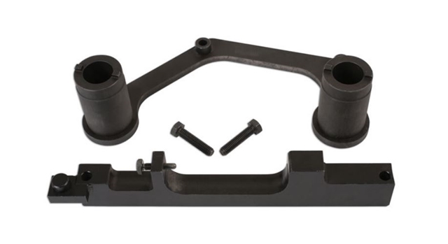 Imagine pentru produsul „TRUSA ALINIAT ARBORE CAME / COTIT BMW N47"