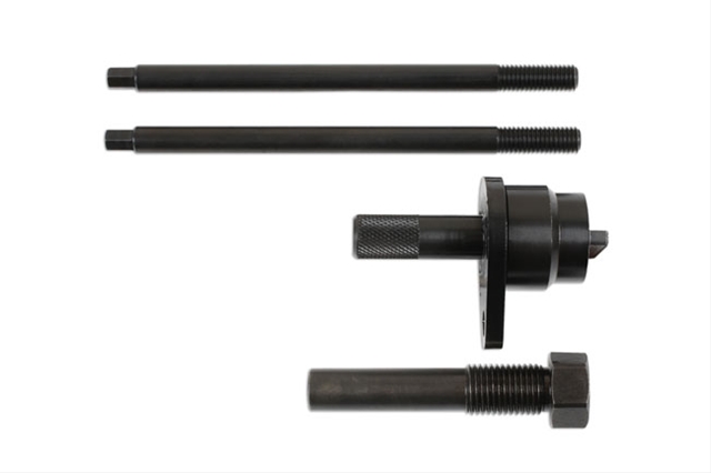 Imagine pentru produsul „KIT BLOCARE DISTRIBUTIE VAG 1.2TSI/TFSI LASER TOOLS"
