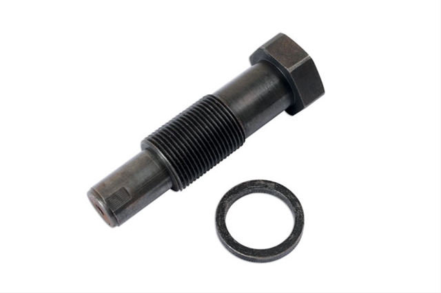 Imagine pentru produsul „DISPOZITIV VERIFICARE UZURA LANT ARBORE CU CAME BMW/MINI-LASER TOOLS"