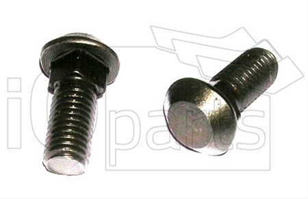 Imagine pentru produsul „SURUB P-1230 M12X30 MU M12 X 30 - IQ"