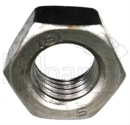 SURUB F-1640 PK800013 M16X40 M16 X 40 PK800013 - IQ
