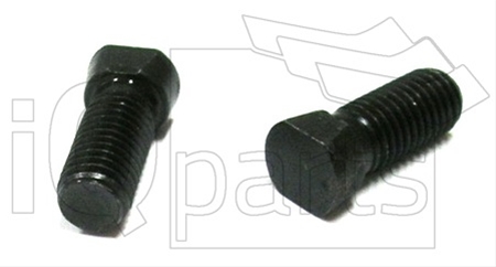 Imagine pentru produsul „SURUB G-1234 M-12 X 34 - IQ"