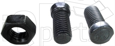 Imagine pentru produsul „SURUB F-1434 M14 X 34 (MULTIPLU DE 50) - IQ"