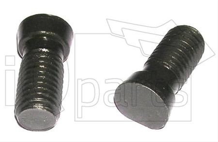 SURUB F-1434 M14 X 34 (MULTIPLU DE 50) - IQ
