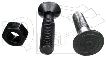 Imagine pentru produsul „SURUB D-1250 M12X 50 MU DIN 11014 - IQ"