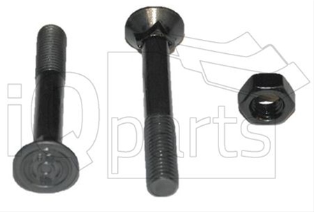 Imagine pentru produsul „SURUB 07-02-0158  M12 X 85 MU - IQ"