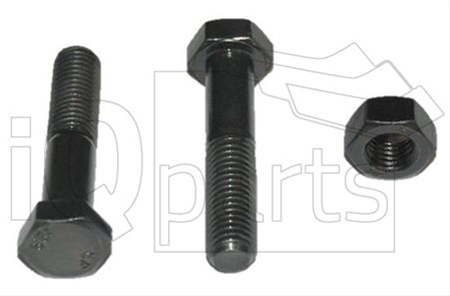Imagine pentru produsul „SURUB 07-02-0157 M12 X 60 MU - IQ"