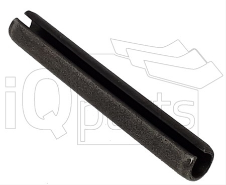 Imagine pentru produsul „STIFT ELASTIC S-0860  8X60 DIN1481 - IQ"