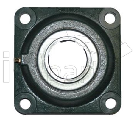 Imagine pentru produsul „HOUSING LAGEREINHEIT XSG55X162X58 - IQ"