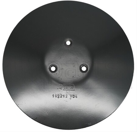 Imagine pentru produsul „DISC KOLTERSCHEIBE 962292 320X3 - IQ"