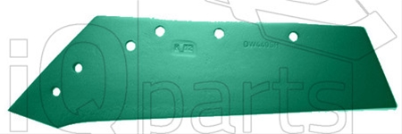BRAZDAR PENTRU DALTA  DW440S  332 1276 - IQ