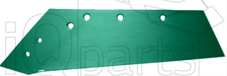 Imagine pentru produsul „BRAZDAR PENTRU DALTA  DW440S  332 1292 - IQ"