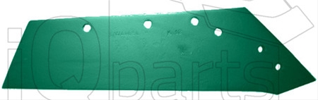BRAZDAR PENTRU DALTA  DW440S  332 1292 - IQ