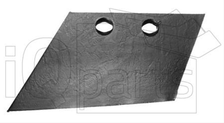 Imagine pentru produsul „BRAZDAR ANTETRUPITA 19 113  12MM - IQ"