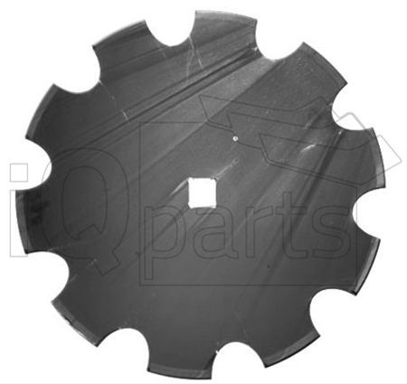 Imagine pentru produsul „DISC 117109 - IQ"