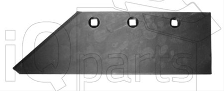Imagine pentru produsul „BRAZDAR   172401  150X11 - IQ"