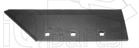BRAZDAR   172401  150X11 - IQ