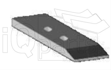 Imagine pentru produsul „DALTA 173342 DIAMANT - IQ"