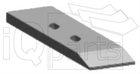 DALTA 173342 DIAMANT - IQ