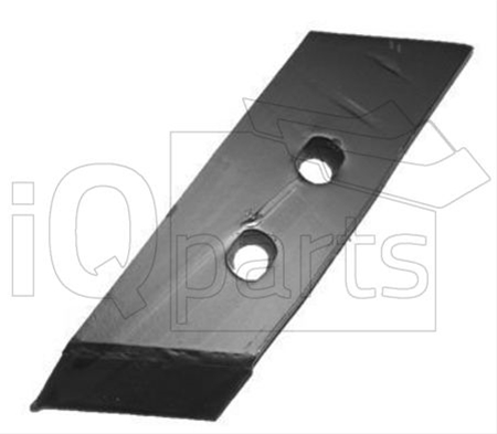 Imagine pentru produsul „DALTA 173341 DIAMANT - IQ"